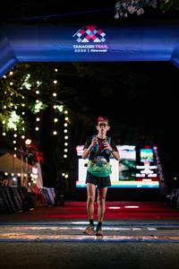 BIB: 
                            <button type="button" onclick="openModal(28056119)" class="btn btn-primary btn-sm float-right btn-popup" data-toggle="modal" data-target=".modal-high-quality">
                        <i class="fas fa-shopping-cart"></i> Add to Cart
                    </button>
                                            <button type="button" onclick="isThisMe(28056119, true)" class="btn btn-success btn-sm float-right btn-popup btn-isme hidden" data-toggle="tooltip" data-placement="bottom" title="นี่คือรูปของคุณใช่ไหม คลิกที่นี่เพื่อเอาเข้าอัลบั้ม">
                        <i class="fas fa-plus"></i> Add to album
                    </button>
                    <button type="button" onclick="isThisMe(28056119, false)" class="btn btn-warning btn-sm float-right btn-popup btn-isnotme hidden">
                        <i class="fas fa-ban"></i> Remove from album
                    </button>